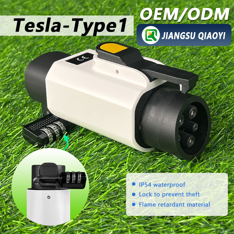 Type1 adapter