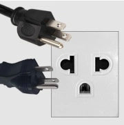 EVqiaoyi GBT Car V2L is a nifty addition to your ride. It swiftly converts your car into a power haven. Charge your gadgets on road trips or outdoor escapades with ease, making every journey a breeze.