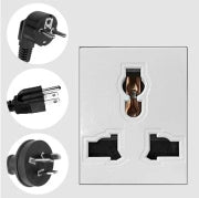 EVqiaoyi GBT Car V2L is a nifty addition to your ride. It swiftly converts your car into a power haven. Charge your gadgets on road trips or outdoor escapades with ease, making every journey a breeze.