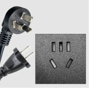 EVqiaoyi GBT Car V2L is a nifty addition to your ride. It swiftly converts your car into a power haven. Charge your gadgets on road trips or outdoor escapades with ease, making every journey a breeze.