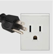 EVqiaoyi GBT Car V2L is a nifty addition to your ride. It swiftly converts your car into a power haven. Charge your gadgets on road trips or outdoor escapades with ease, making every journey a breeze.